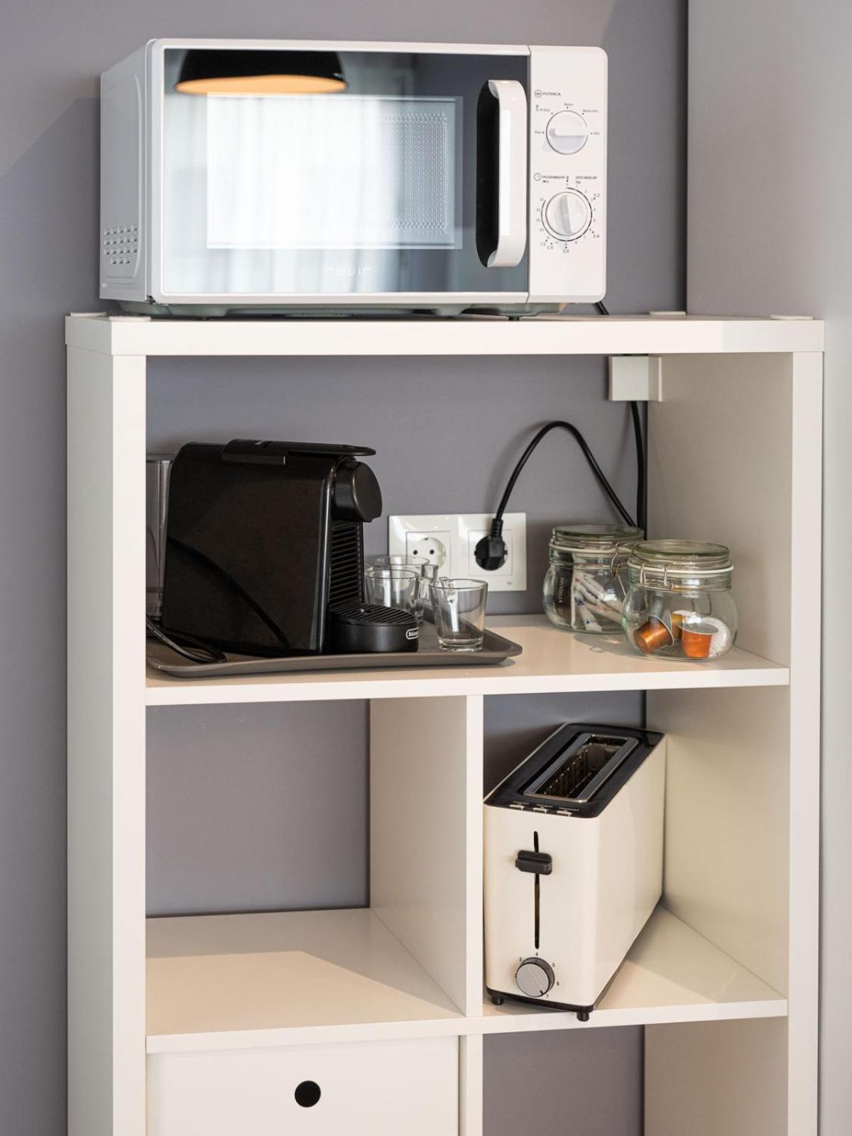 Apartamento Luis De Vargas Уэльва Экстерьер фото
